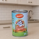 Caballa en salsa de tomate 425g