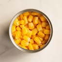 Maíz dulce 425g