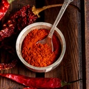 Paprika Selectivo/ Pimentón dulce 100g 