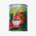 Pasta de tomate enlatada "SOFRITO"  400G