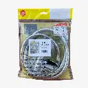 Ducha bidet manual 1,2 M ABS (BIC-1)