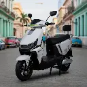 Bicimoto / E-bike 3.0