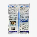 Detergente en Polvo Celeste (500g)