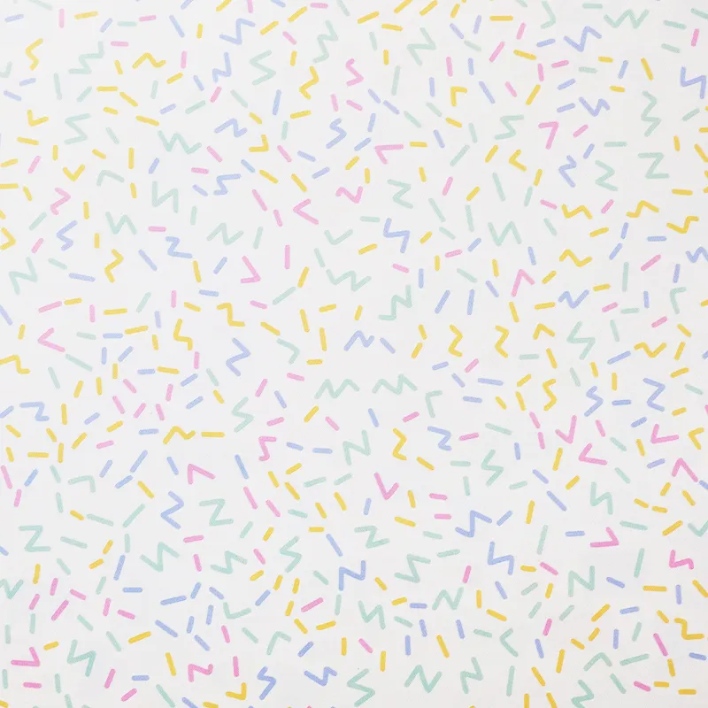 Papel de regalo para cumpleaños (Dinosaurios Happy Birthday )(PZ003)