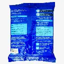 Detergente en Polvo Foam Plus (500g)