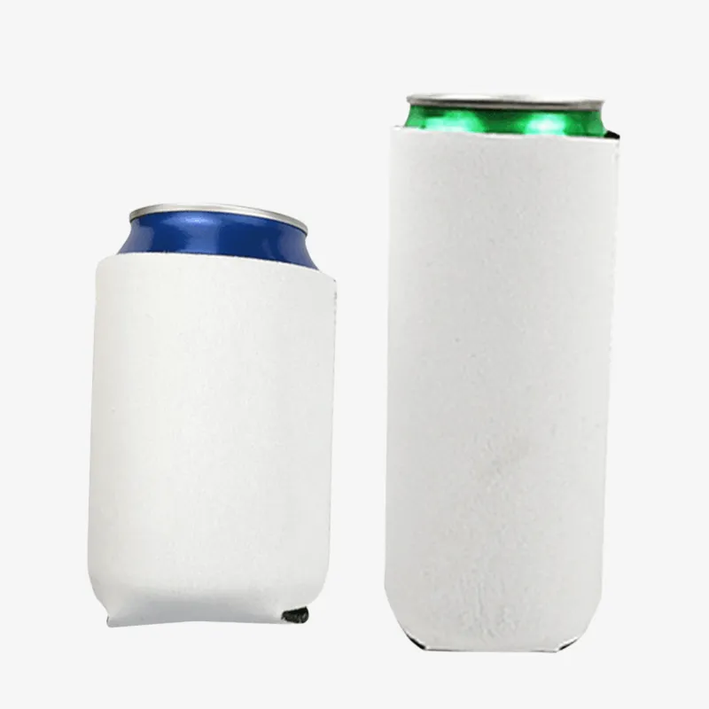 Aislante Térmico para Latas