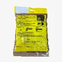 Ducha bidet manual 1,2 M ABS (BIC-1)