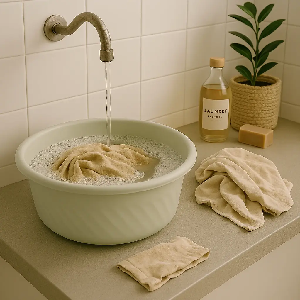 Palangana (38 cm de diámetro)