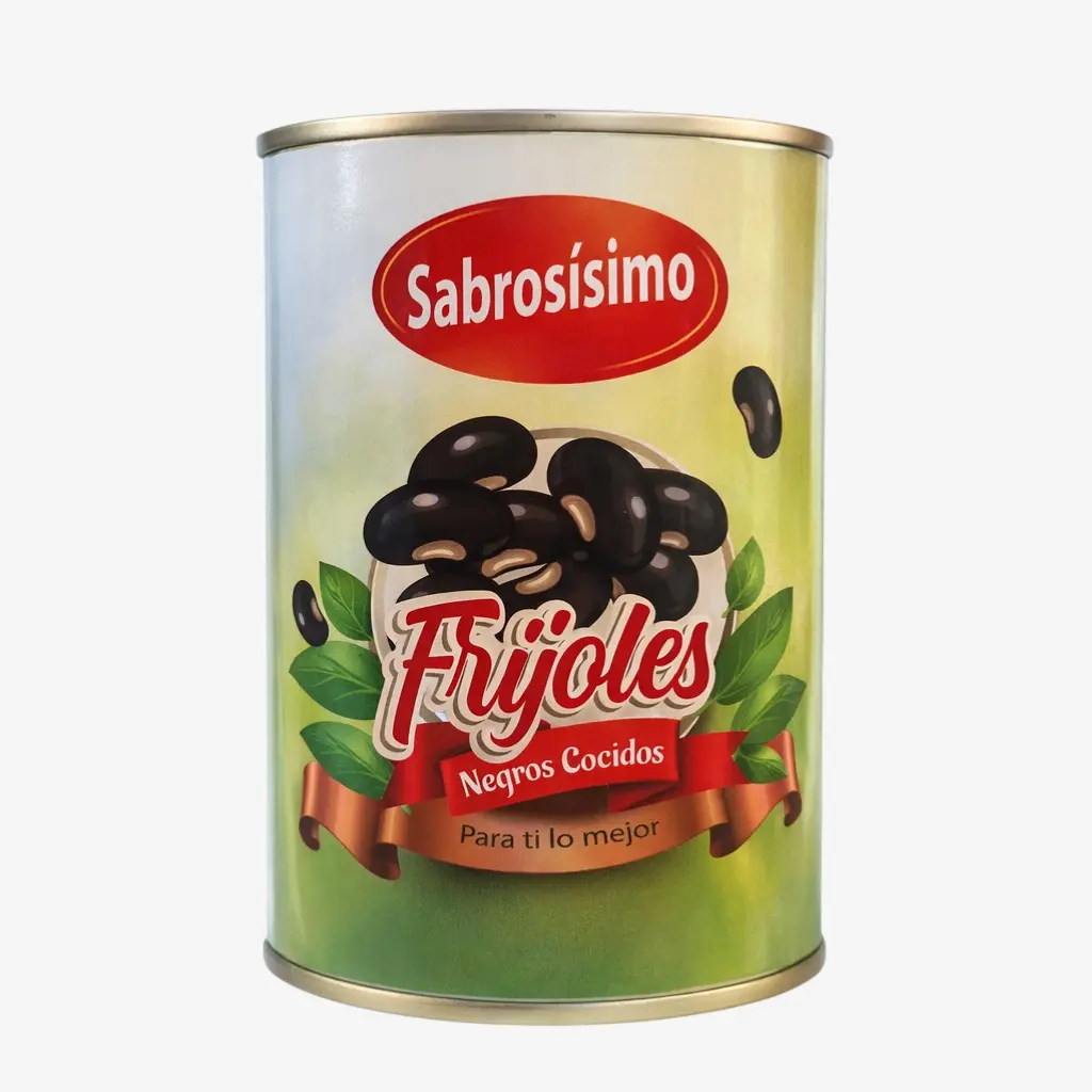 1new.jpg-Photoroom (1).webp