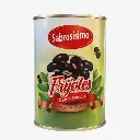 1new.jpg-Photoroom (1).webp