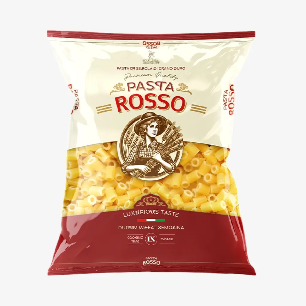 Pasta Rosso-01.webp