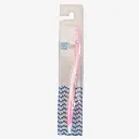 Cepillos de dientes