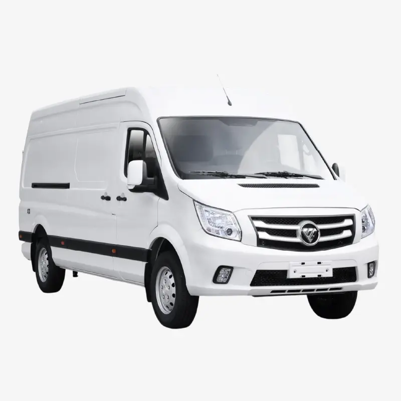 TOANO_Foton Carga_1.webp