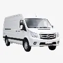 TOANO_Foton Carga_1.webp