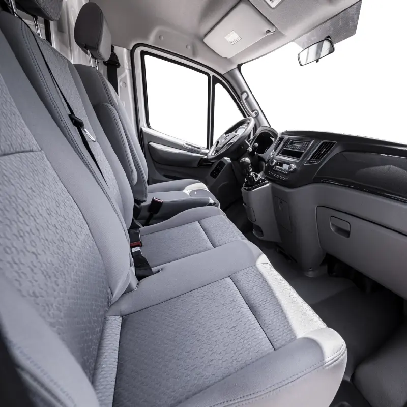 TOANO_Foton Carga_Interior 3.webp