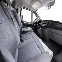 TOANO_Foton Carga_Interior 3.webp