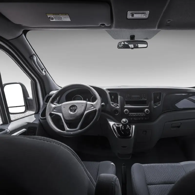 TOANO_Foton Carga_Interior 1.webp