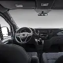 TOANO_Foton Carga_Interior 1.webp