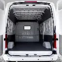 TOANO_Foton Carga_Interior 2.webp