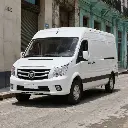 TOANO_Foton Carga_Contexto.webp