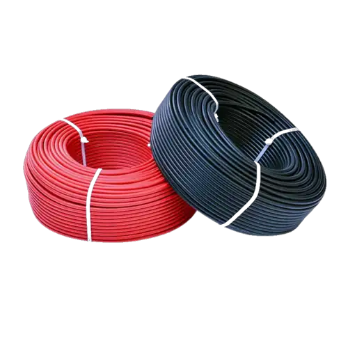 Kit Completo de Paneles Solares 5KW