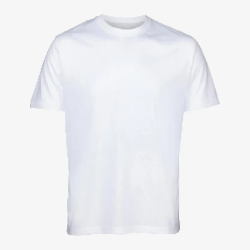 Pullover para sublimar (hombre), talla L