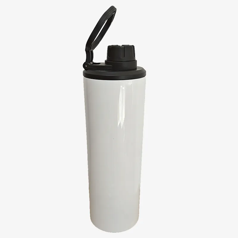 Termo de 20 OZ