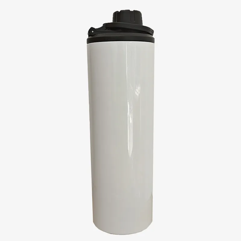 Termo de 20 OZ