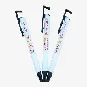 Boligrafo Sublimable