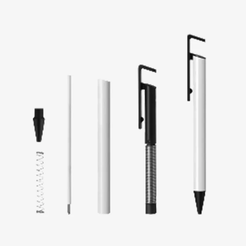 Boligrafo Sublimable