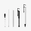 Boligrafo Sublimable