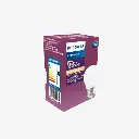 Bombillo ahorrador 5W