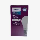 Bombillo Ahorrador 7W