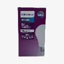 Bombillo Ahorrador 9W