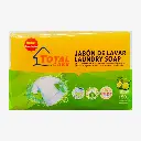 Jabón de lavar (150g)