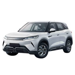 [NH8VEBYDY2024] Carro Eléctrico BYD YUAN UP