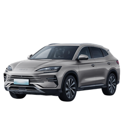 [NH8VBYDSP2024] Carro BYD SONG PLUS