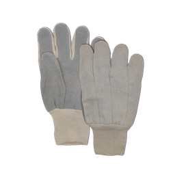 [NH06GC] Guantes de Calor