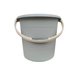 [NH12C32CM40] Cubo 32cm