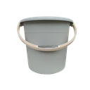 [NH12C35CM40] Cubo 35cm