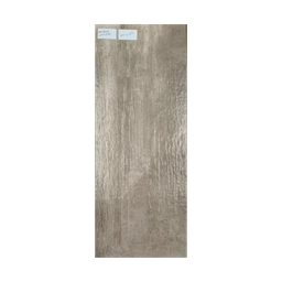 [NH038432712281293] Losa de  Cerámica color Nevada Natural Mate 20x50cm