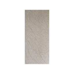 [NH03KITPPVC8004] Kit de Panel de PVC Carmelita Claro KL8004-2