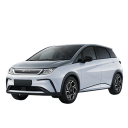 [NH8VEBYDD2025] Vehículo Eléctrico BYD Dolphin 2025