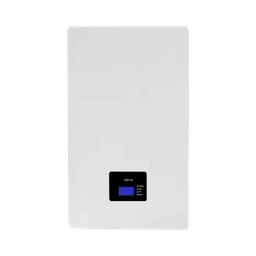 [NH15BLF100AH1] Batería LiFeP04 100Ah 51.2V Ainsitec