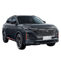 [NH08CHGCS551] Carro Changan CS55 Plus 