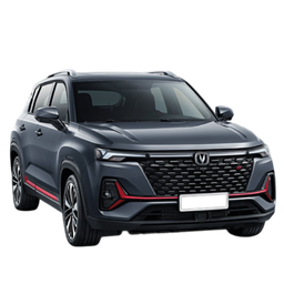 [NH08CHGCS351] Carro Changan CS35 Plus