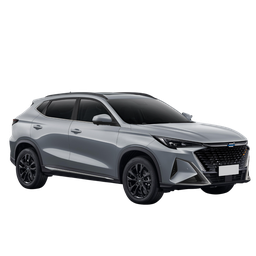 [NH08CHGX51] Carro Changan X5 Plus