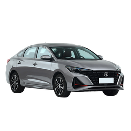 [NH08CHGAEDO1] Carro Changan AEDO