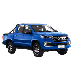 [NH08CFOTONF91] Camioneta FOTON F9