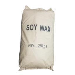 [NH02CS25KG] Cera de soya 25kg